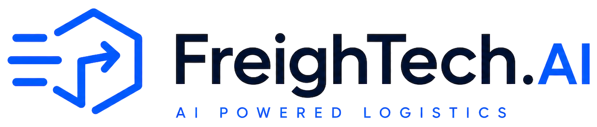 Freightech.AI